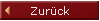 Zur�ck