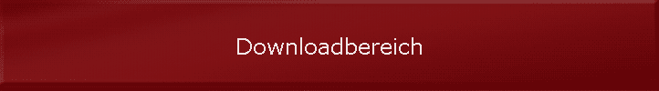 Downloadbereich