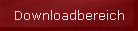 Downloadbereich