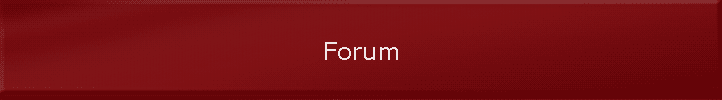 Forum