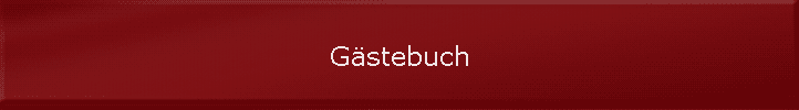 G�stebuch