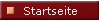 Startseite