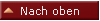 Nach oben