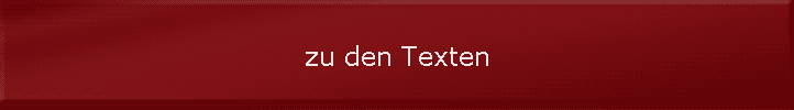 zu den Texten