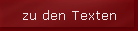 zu den Texten