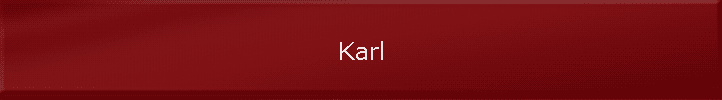 Karl